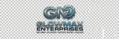 logo glowmax